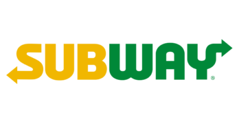 how to buy subway stock